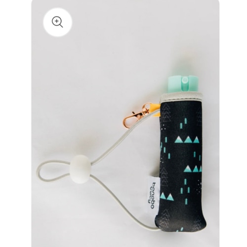 Bonobo Baby Bidet