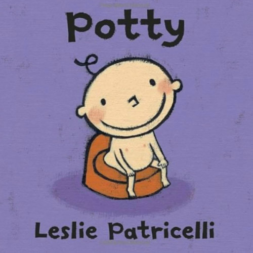 Potty