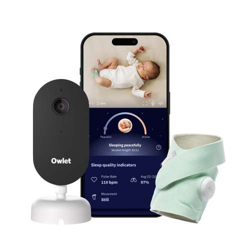 Dream Duo™ (3rd generation) - Walmart.ca