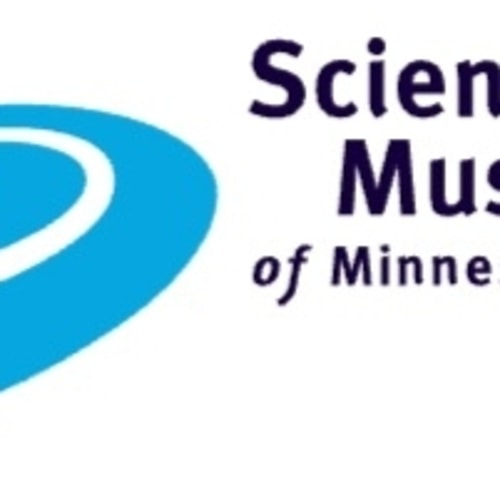Gift Certificates | Science Museum of Minnesota