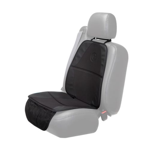 Maxi-Cosi® Seat Protector