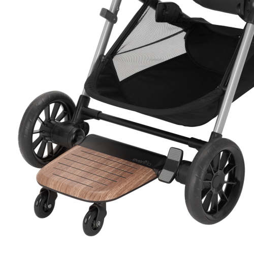 Evenflo Stroller Rider Board - Ride Along Board | Evenflo® Official Site – Evenflo® Company, Inc