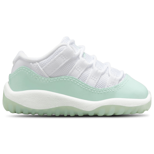 Jordan Retro 11 Low