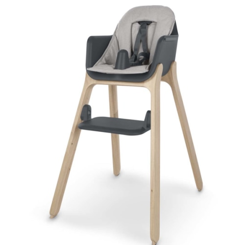 UPPAbaby High Chair Cushion | SCHEELS.com