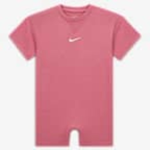 Nike Baby Waffle Romper. Nike.com