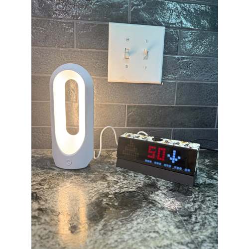 SugarPixel with Sidekick