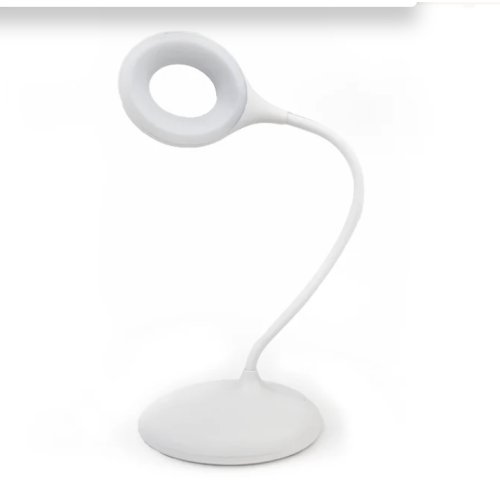 Bedside night lamp