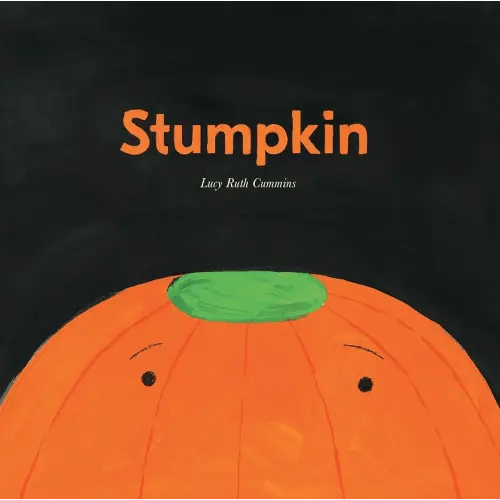 Stumpkin