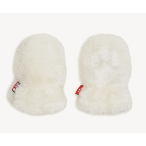 Magnetic Bear Mittens – Magnetic Me