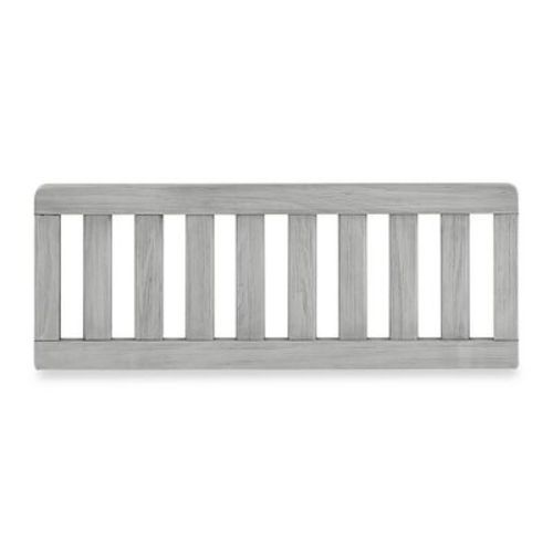 Simmons Kids' Toddler Guardrail W100726