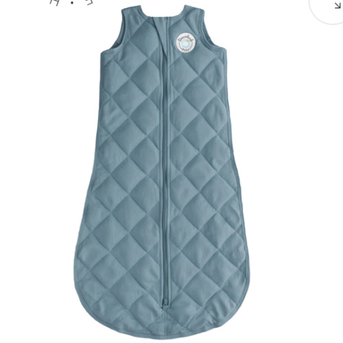 Dreamland Baby | Weighted Sleep Sacks & Swaddles