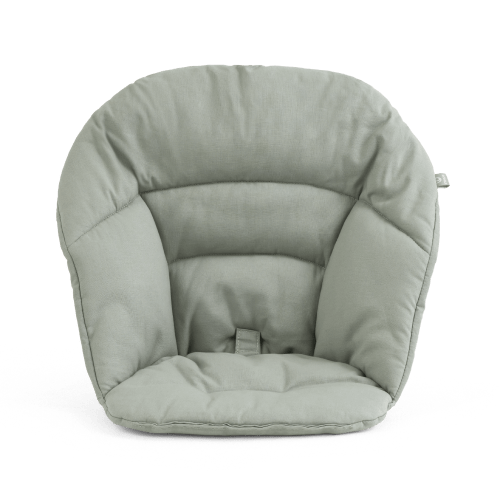 Stokke® Clikk™ Cushion Glacier Green OCS