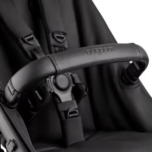 Bugaboo Kangaroo 2-in-1 stroller