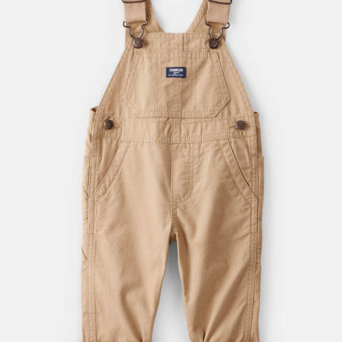 Khaki | Carter’s Oshkosh Canada