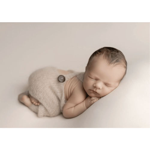 Newborn Photos