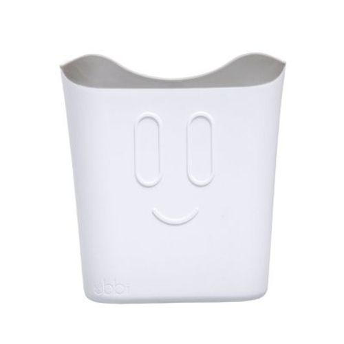 Ubbi Hair Rinse Cup