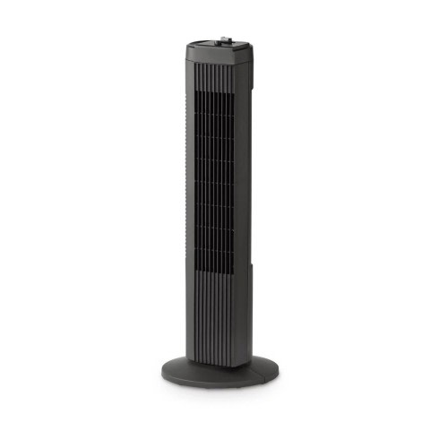 Mainstays FZ10-19MBC 28" Tower Fan