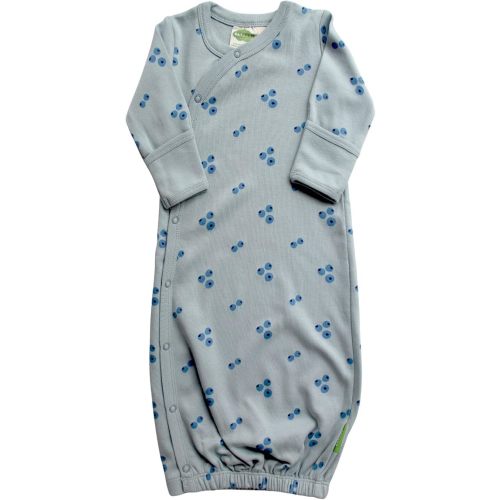 PARADE Organic Gowns - Signature Prints