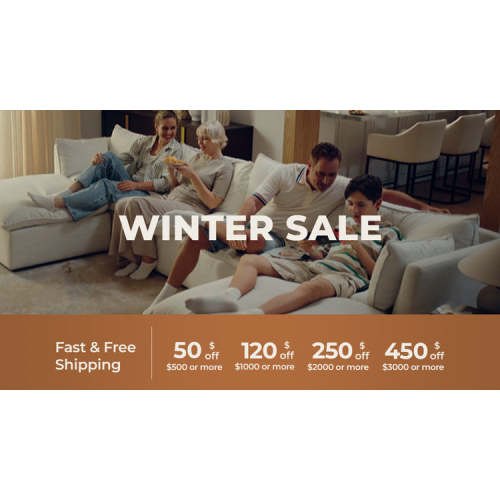 Tracee Modern Power Swivel Glider Recliner