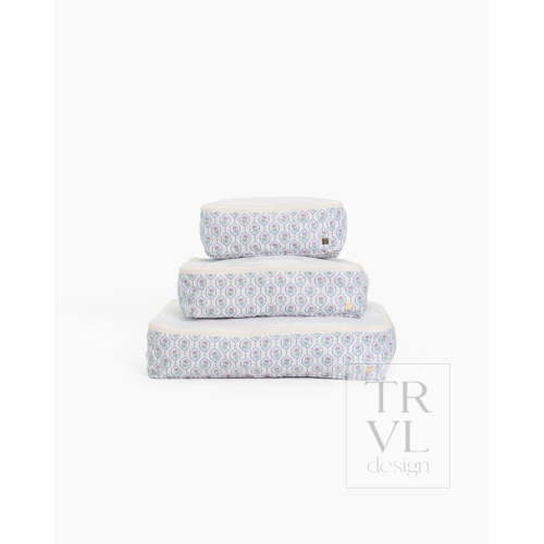 Packing Cubes - Antibes