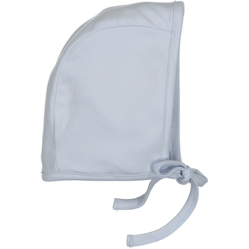 Pima Cotton Bonnet | Feltman Brothers