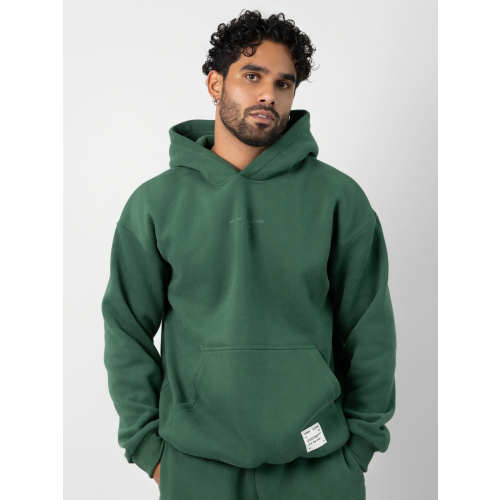 Affirmation Hoodie - Mega | Comfrt