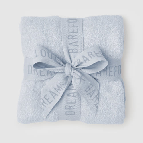 CozyChic Lite® Baby Receiving Blanket