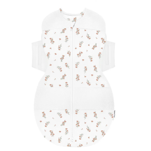 SNOO Sleep Sack – Happiest Baby