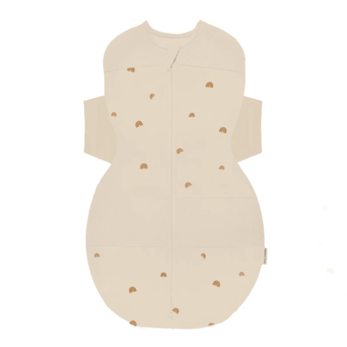 Organic Cotton SNOO Sleep Sack