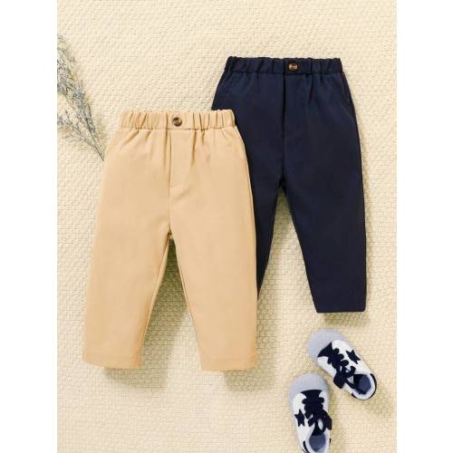 Women's & Men's Clothing, Shop Online Fashion | SHEIN