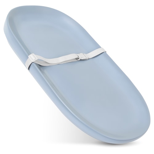 Oasis Waterproof Changing Pad