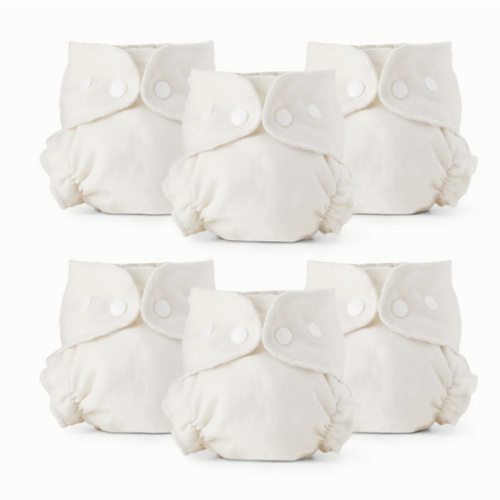 Inner–One / 6 Pack ($4 savings)