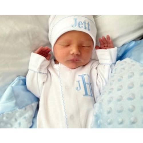 Etsy - Shopping Cart