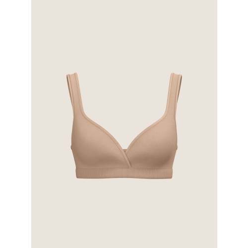 Leakproof Night Bralette