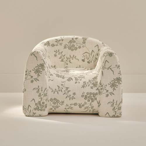 Play Chair | Kit