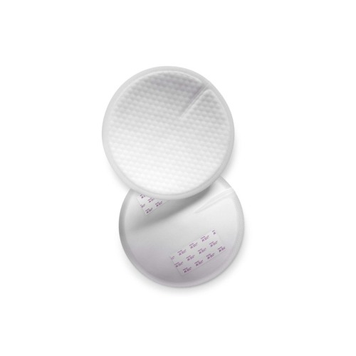 Philips Avent Maximum Comfort Disposable Breast Pads