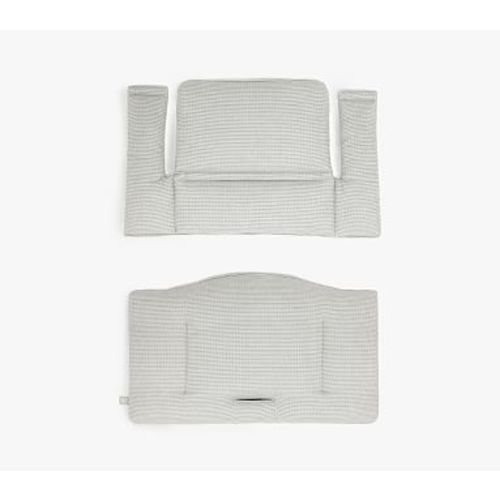 Stokke® Tripp Trapp® Classic Cushion², Nordic Grey