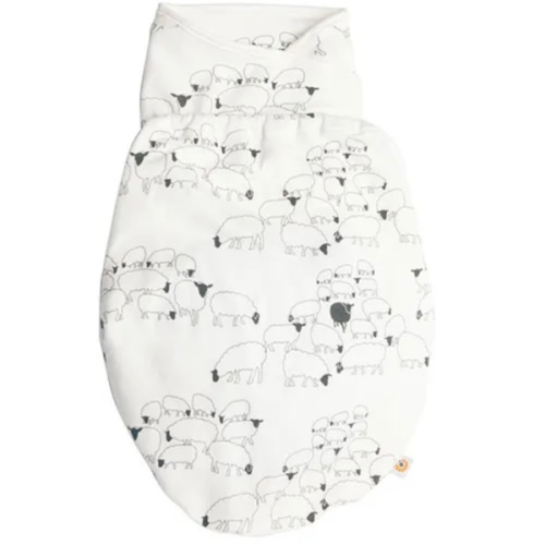 Swaddlers | Ergobaby