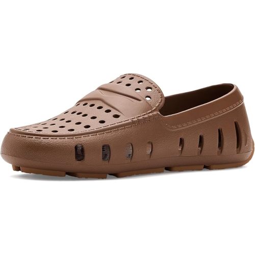 Floafers Kids Prodigy Driver (Toddler/Little Kid/Big Kid) | Casual Shoes