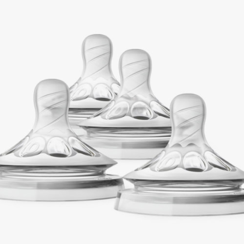 avent newborn nipple - Google Search