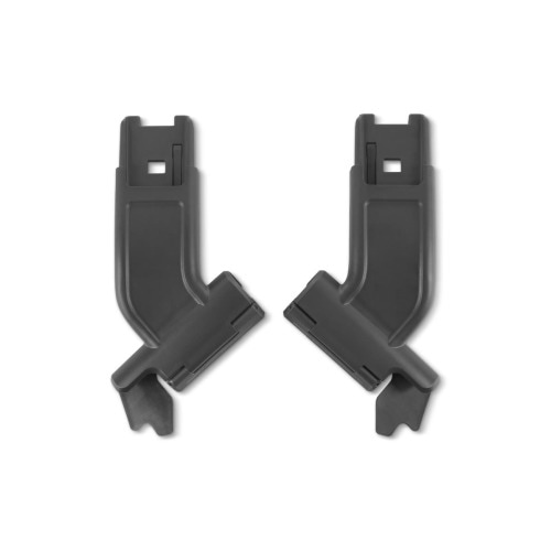 Vista Lower Adapters