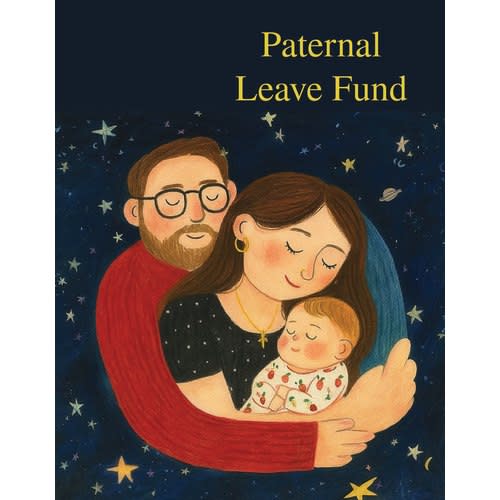 Parental Leave Fund