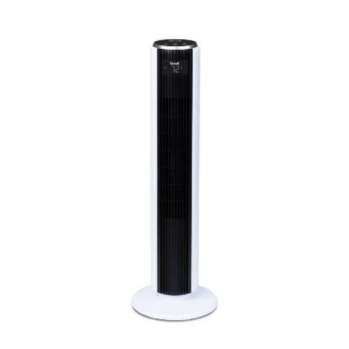 Levoit Classic 36'' Oscillating Smart Tower Fan