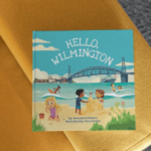 WilmingtonMom