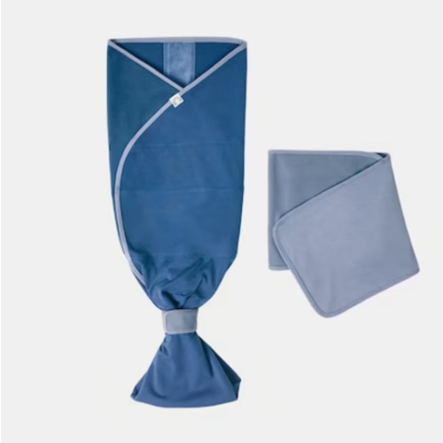 B.E.S.T. Swaddle | Taking Cara Babies