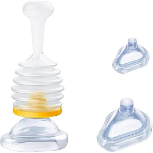 Classic family -style set, suitable for home office and travel use