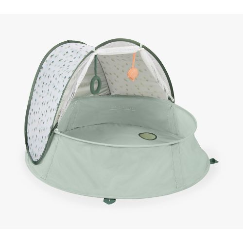 Babymoov Anti-UV Aquani 3 in 1 Pop Up Tent & Pool