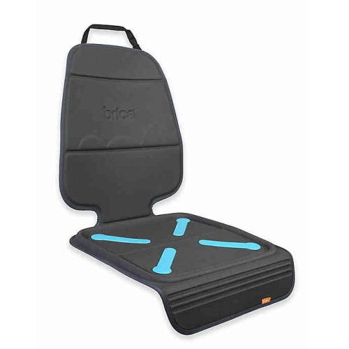 Brica Elite Seat Guardian