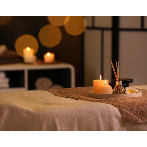 Mama massage Services | Blooming Bodywork gift certificate