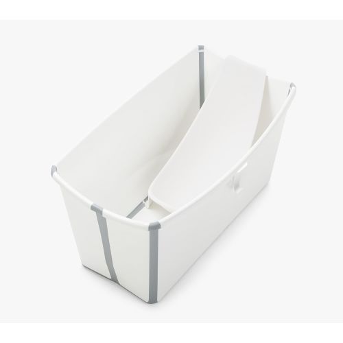 Stokke® Flexi Bath with Newborn Support